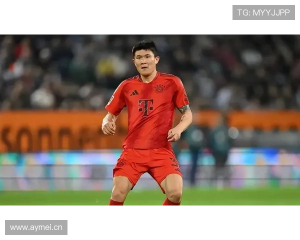 金玟哉反应速度惊人，助力球队防守稳固展现关键表现