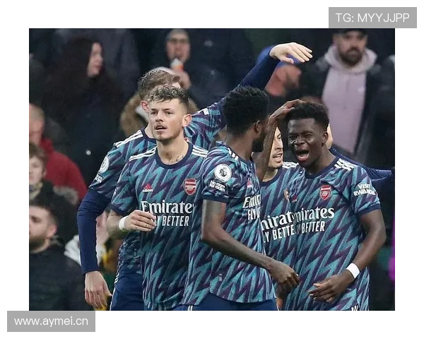 诺维奇城队表现稳健，重返英超梦逐渐成为现实