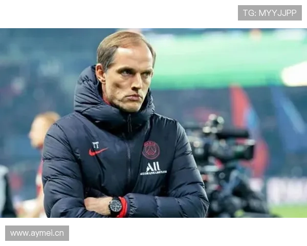 图赫尔球队进攻模式再升级，灵活战术助力球队表现稳健创造新高比分