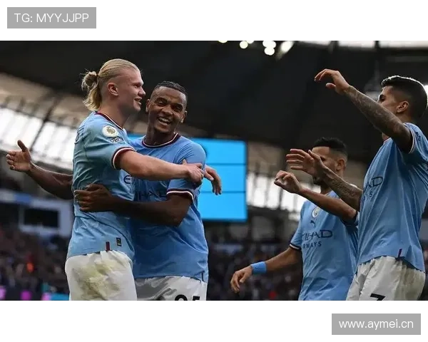 转会窗口临近，顶级球星状态回暖引发市场关注