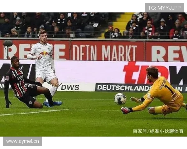 奥格斯堡进攻套路解析：战术体系与近期表现走势清晰