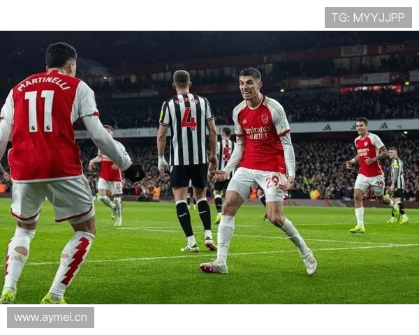 阿龙·希基近期表现稳健，助球队在英超联赛中持续提升竞争力