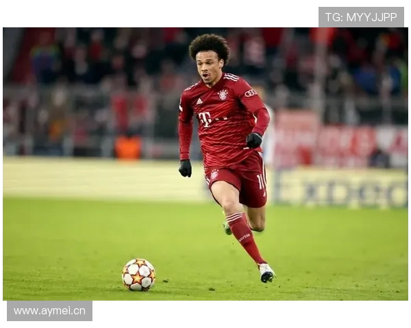 萨内本赛季助攻趋势持续提升,进攻端表现稳健