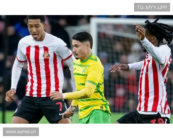 米德尔斯堡巴西租将近期表现稳健