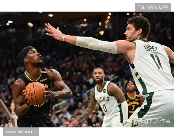 德保罗活力中场表现稳健，持续提升球队攻防转换效率