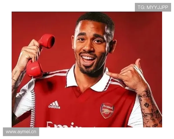 热苏斯比赛稳定性