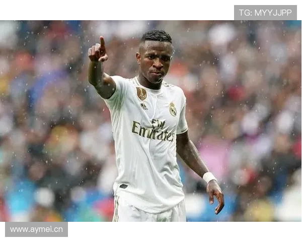 维尼修斯·儒尼奥尔