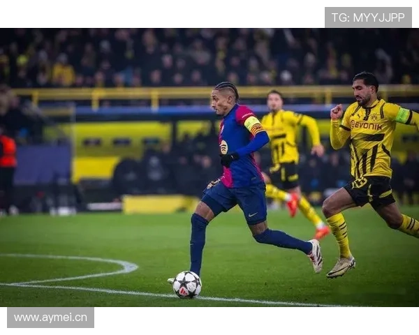 多特定位球表现