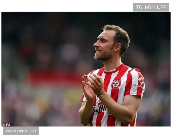 英超布伦特福德续约托尼