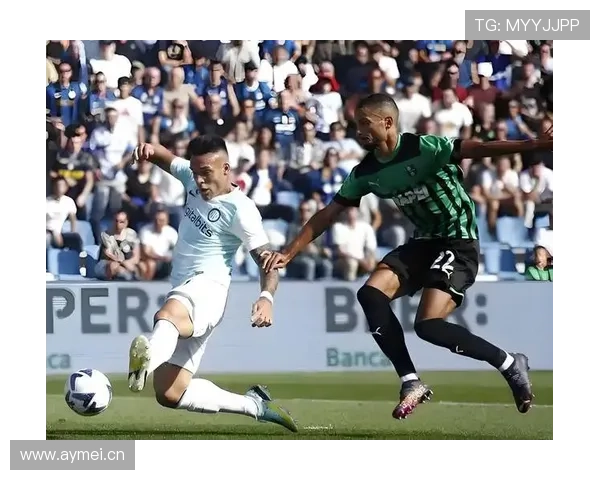 萨索洛控球能力