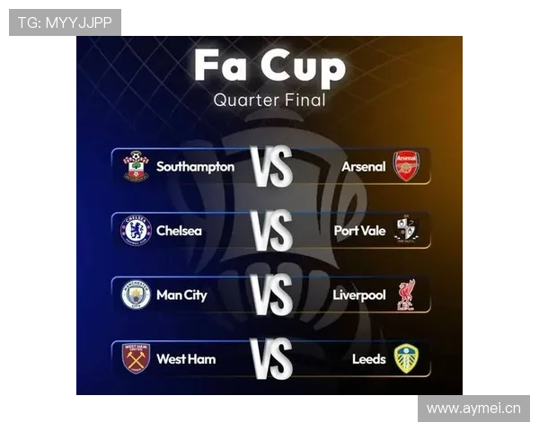 西甲官方公告：新赛季赛程调整及VAR使用规范更新