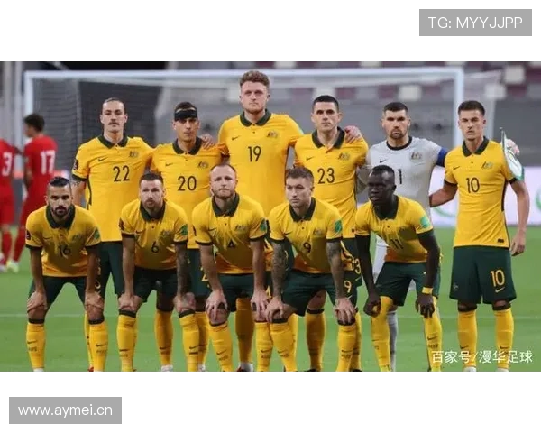 伊萨克在强强对话中的关键战表现解析