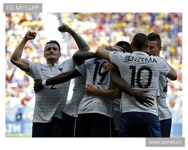 恩德里克力量与速度结合如何撕裂防线