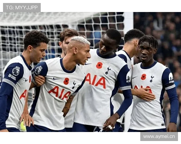 定位球大师：麦迪逊的任意球与传中威胁