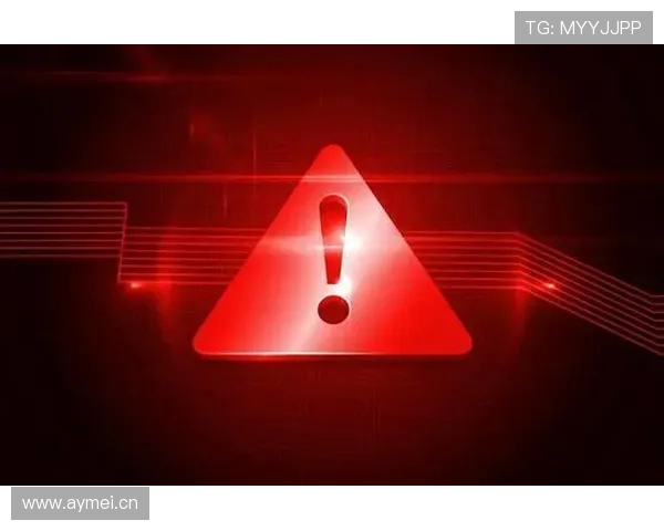 特罗萨德关键时刻屡现的关键原因解析