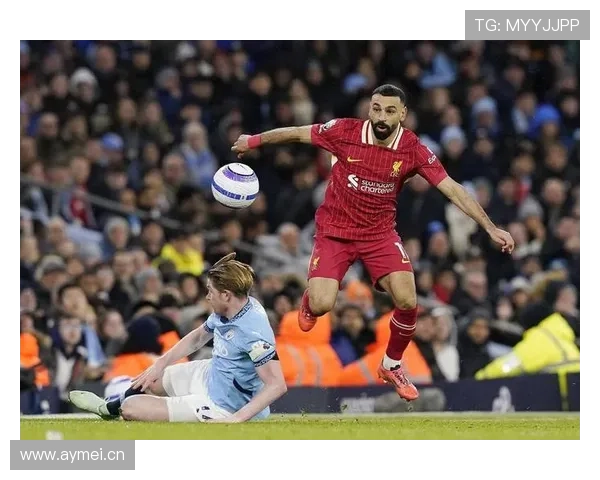 萨拉赫意甲历练如何塑造英超超级射手