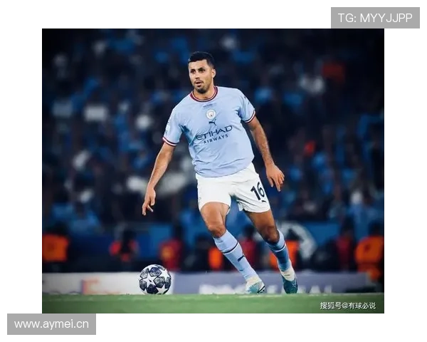 罗德里：西班牙中场核心作用与欧洲杯夺冠重建解析