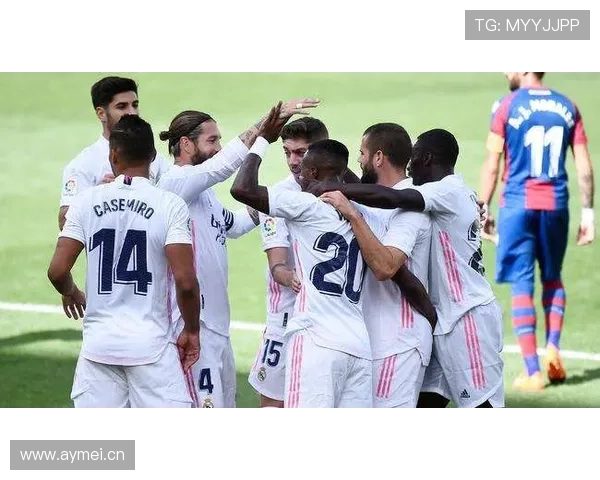 维尼修斯vs梅西:过人效率与结构差异解析 维尼修斯vs梅西:过人效率与结构差异解析