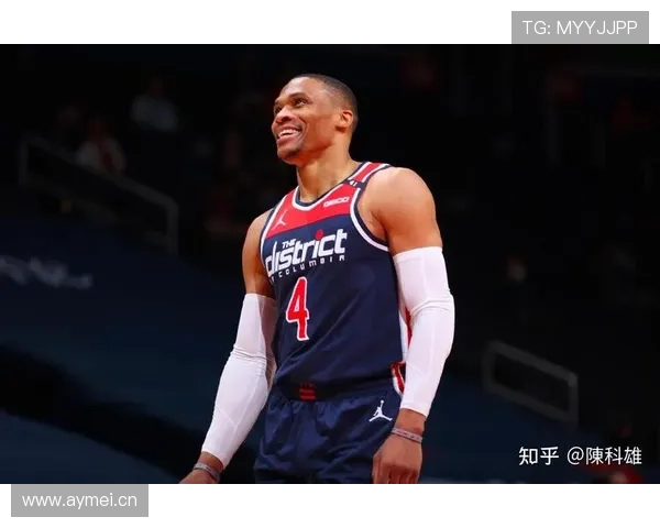 张琳芃本赛季抢断与拦截数据稳步提升