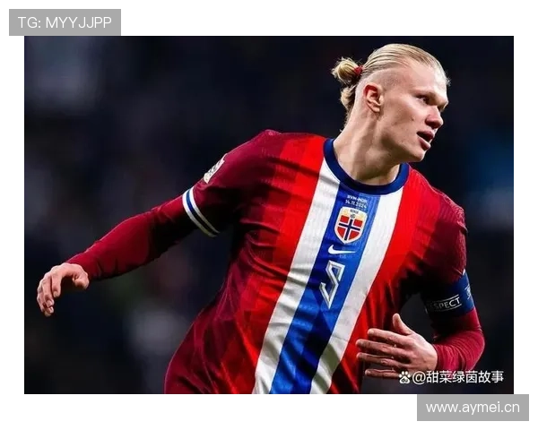 哈兰德个人奖项与团队荣誉对比：是否匹配进球数据