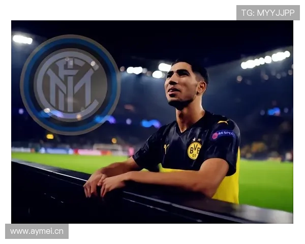 福登与厄德高：组织风格与战术角色差异分析