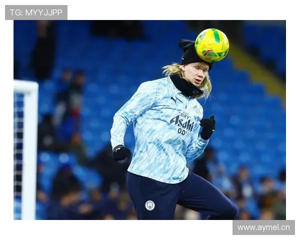 曼城更新节奏滞后，表面稳定实则活力承压，赛季走势面临考验