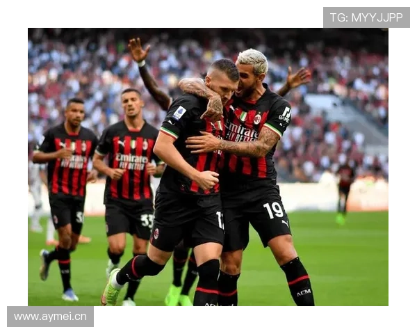 中场结构不平衡:AC米兰为何难以掌控比赛节奏? 中场结构不平衡:AC米兰为何难以掌控比赛节奏?