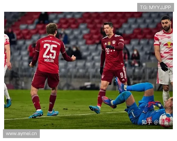 拜仁慕尼黑从德甲统治者到欧战考验,真实水平面临检验 拜仁慕尼黑从德甲统治者到欧战考验,真实水平面临检验