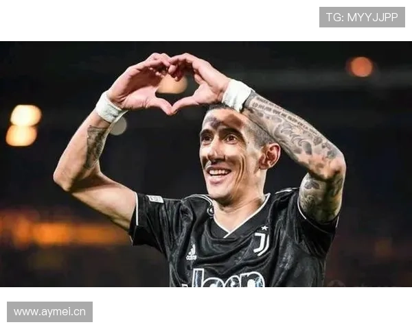 尤文图斯的复兴之路:是坚不可摧还是摇摇欲坠? 尤文图斯的复兴之路:是坚不可摧还是摇摇欲坠?