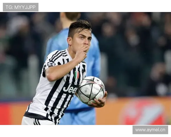 迪巴拉巅峰战解析：如何击穿巴萨防线