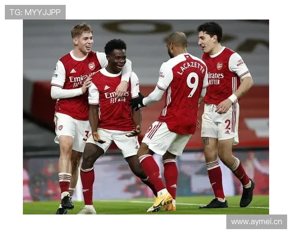 阿森纳的成长表现阶段性高点,是否对赛季走势形成制约逐步反映 阿森纳的成长表现阶段性高点,是否对赛季走势形成制约逐步反映