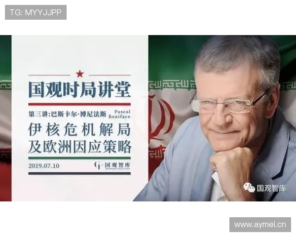 为何博尼法斯迅速爆红欧洲？他的优势到底在哪