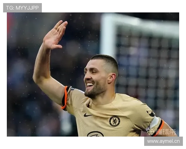 科瓦契奇推进能力与出球稳定性分析