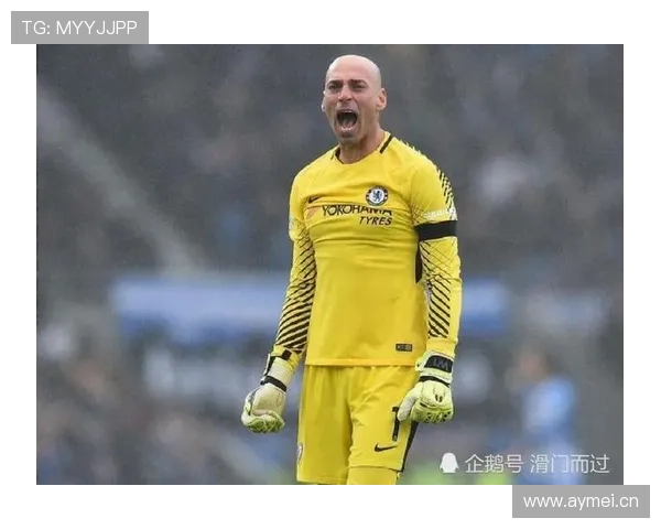 切尔西砸重金引援却战绩波动，问题根源是否已超出投入层面？