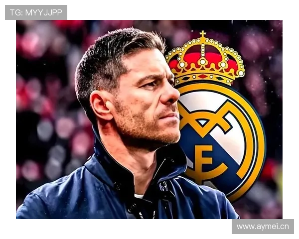 皇马状态波动加剧，大胜与失控交替显现稳定性隐患