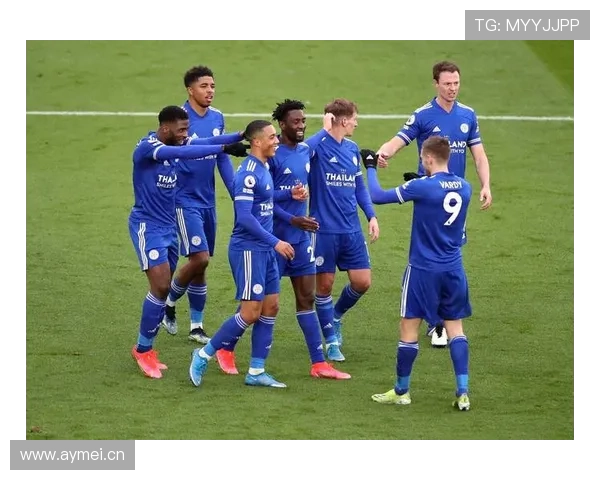 曼城控球率持续走高，进攻威胁却明显减弱：问题出在何处？