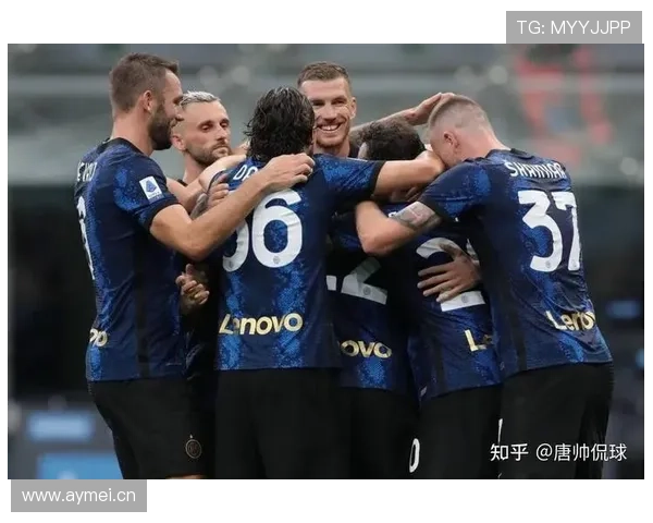 AC米兰进攻火力强劲但效率低迷，问题出在终结能力与临门一脚？