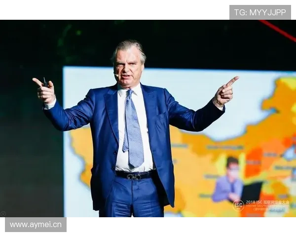 努涅斯未来能否迎来爆发式成长