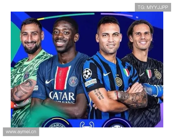 国际米兰阵容依然成熟，但是否面临老化压力？