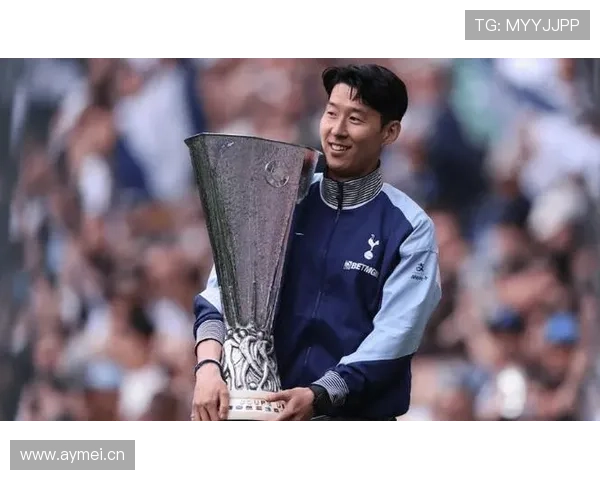 孙兴慜是否依赖体系？战术角色与自主进攻能力解析