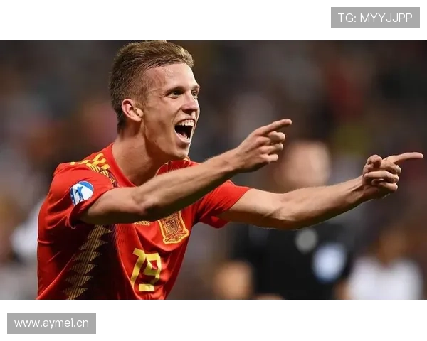 巴萨有限预算下如何实现阵容升级,引援策略与内部挖潜成关键 巴萨有限预算下如何实现阵容升级,引援策略与内部挖潜成关键