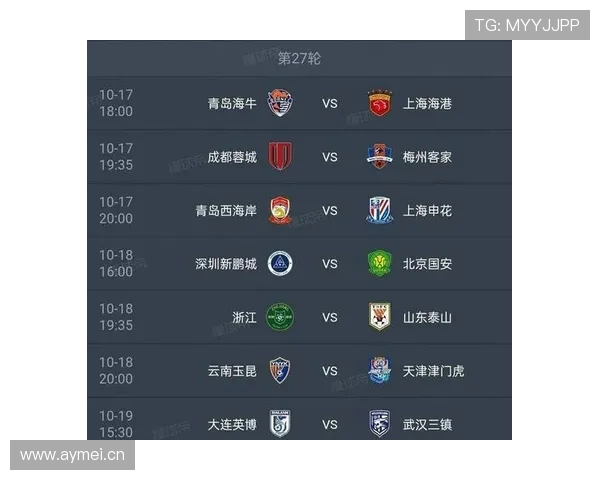 山东泰山内忧外患危机加剧:阵容老化+战术摇摆,中超“豪门”的衰落警钟已敲响! 山东泰山内忧外患危机加剧:阵容老化+战术摇摆,中超“豪门”的衰落警钟已敲响!