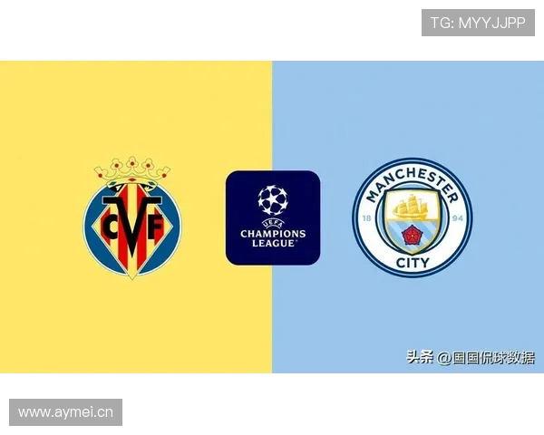 曼城高位压迫问题被快攻打穿，隐患显现影响防守稳定性