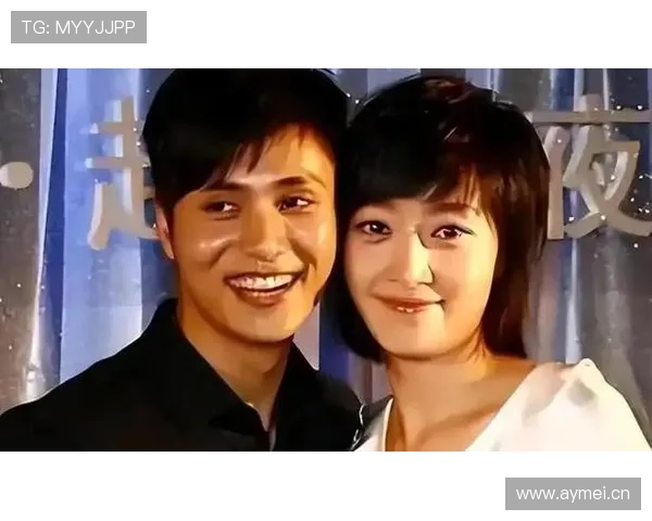 史梦瑶家里到底藏着多少宝，穿得跟明星逛街场面都比我高端太多了吧！