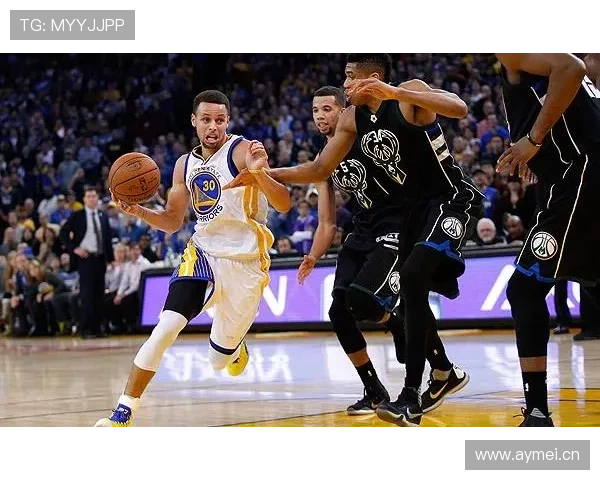 加内特挡拆牵制拉开空间 提升球队内线得分效率