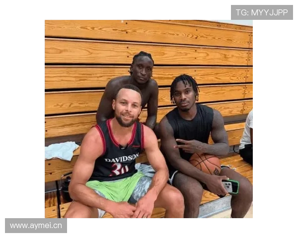 奥拉迪波突破率提升显著 拉开与同位置防守差距