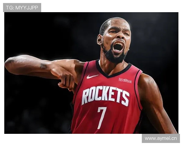 杜兰特家的冰箱里只放蛋白粉和冰水