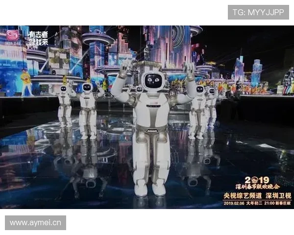 范迪克对比邻居家院子，这日常生活也太像黑科技了吧？