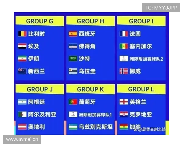 墨西哥世界杯32强赛程回顾：主场淘汰赛比赛信息整理